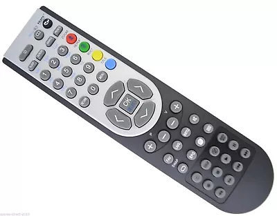 Remote Control F0r Matsui Tv Model = M16LID709 • £6.90