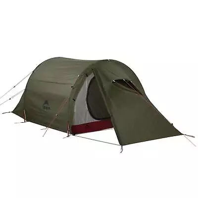 MSR Tindheim 3 Backpacking Tunnel Tent • £467.50