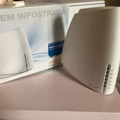 Modam Image Modem Wind ⇒ Confronta Prezzi e Offerte
