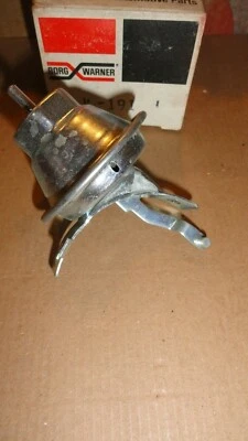 $18 • Buy Nors 1969-72 Dodge Plymouth 225  Distributor Vacuum Advance 2875818