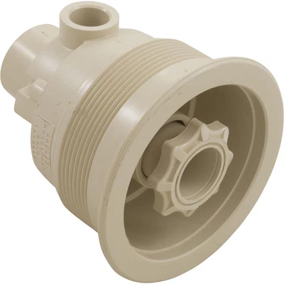£105.98 • Buy Jet Cmplt, JWB HTA, 4-1/2 Hs, Dir, Smith, Almond, A1/2 S, W1-1/2  Spg