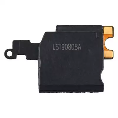 Speaker Ringer Buzzer For Asus ROG Phone II ZS660KL • $29.69