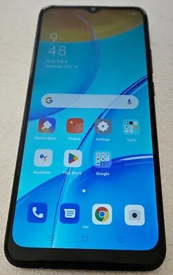 $150 • Buy USED - Oppo A15 32Gb Mobile Phone