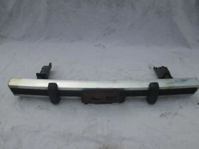 $199.99 • Buy Volkswagen VW MK1 Rabbit Front Bumper