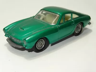 Matchbox Lesney 75 FERRARI BERLINETTA (311)  • £48.10