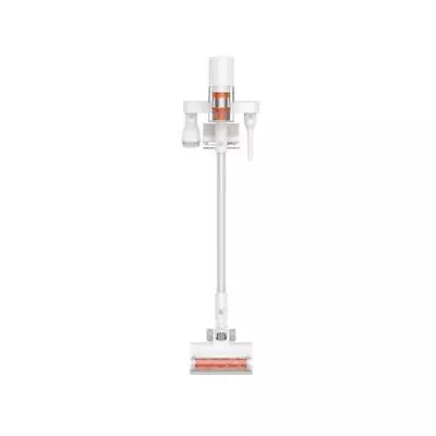 $450 • Buy Xiaomi Mi G11 Cordless Handheld  Stick Vacuum Cleaner 185AW Suction