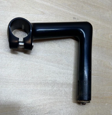 $60 • Buy Cinelli 1A Stem Vintage Road Bike Quill 120mm L’Eroica