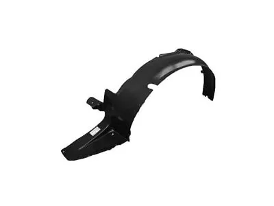 Front Left - Driver Side Inner Fender Fits Chevy Monte Carlo 2000-2005 83XJPR • $47.92