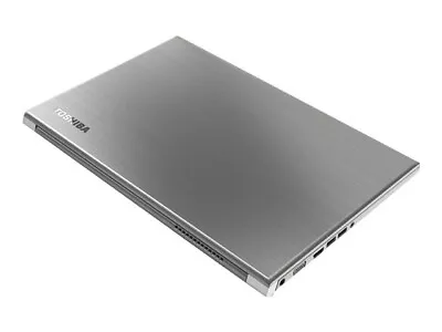 Toshiba Z50 Windows 11 Laptop 15  Intel I5 8gb Ram 256gb Ssd Hdmi Usb 3.0 Slim • £124.99