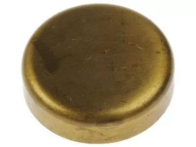 For 1986-1987 Mazda B2000 Cylinder Head Plug Dorman 69328SB • $37.76