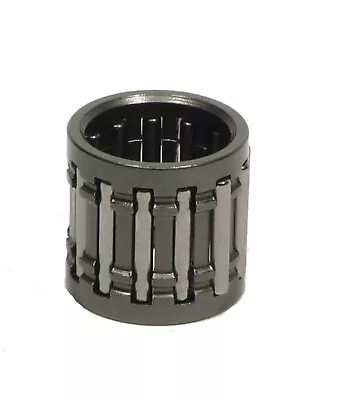 Ski-Doo Formula Mach 1 700 1997 1998 1999 2000 Wrist Pin Bearing  420-8324-35 • $10.99