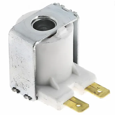 Replacement Universal Solenoid Coil For Creda Electric Showers • £8.99
