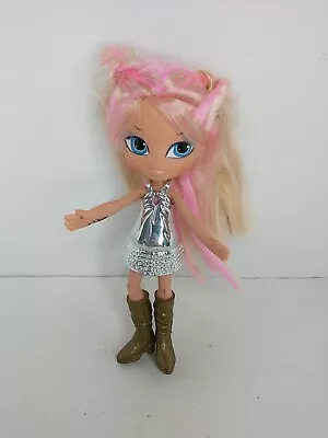 Mini Bratz Kidz Cloe Doll • $7.95