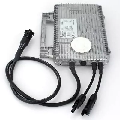 Enecsys SMI-263-72 Micro Inverters - NEW • $45