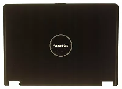 PACKARD BELL EasyNote Hera GL1 Flap 42PE2LCPB00 B • £11.41