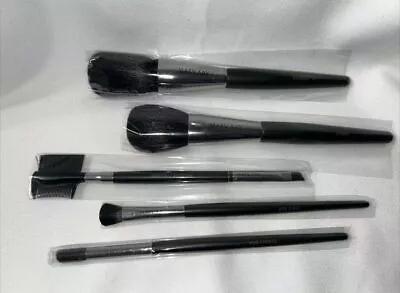 Mary Kay Makeup Brushes New In Bag Choose From Different Styles • $14