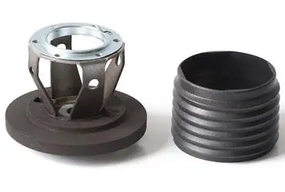 Steering Wheel Adapter Porsche • $132.25