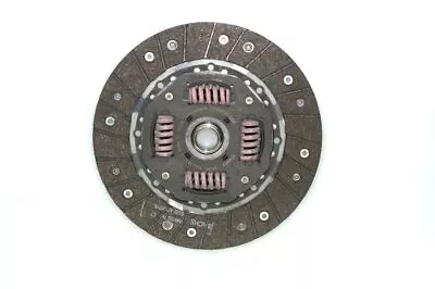 Transmission Clutch Friction Plate-Clutch Friction Disc Sachs SD80147 • $118.95