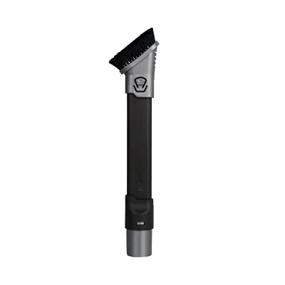 2 In 1 Duster Crevice Tool For 35 Mm Vacuum Cleaners (Miele Hoover Vax Volta) • $16.95