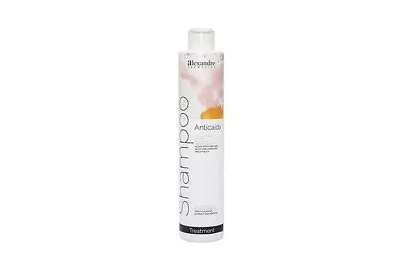 £7.33 • Buy Alexandre Cosmetics Anti-hair Loss Shampoo 250 ML With Placenta And Keratin