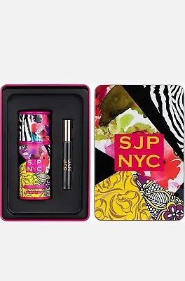 Sarah Jessica Parker NYC Eau De Parfum Gift Set • £26