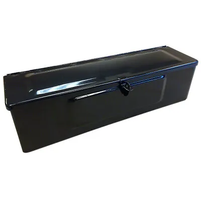 Universal Toolbox -Fits  John Deere  Tractor • $97.08