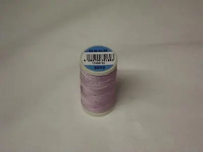 Coats Duet Sewing Thread 100% Polyester Cordonnet 30m - 03072 • £2.99