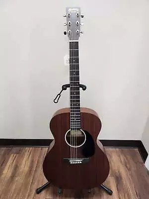 Martin Road Series 000 Acoustic Electric Guitar With Martin Hard Case - USED • $735