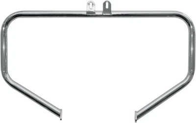 $229.95 • Buy LINDBY 1999-2009 Yamaha XVS1100 V Star 1100 Custom UNIBAR ENGINE GUARD 14604