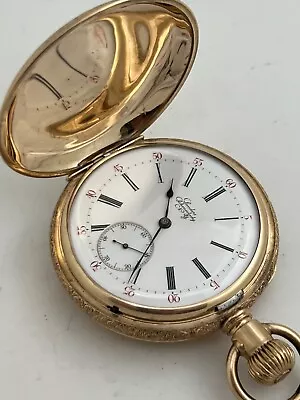 $1700 • Buy 18S Vacheron Constantin