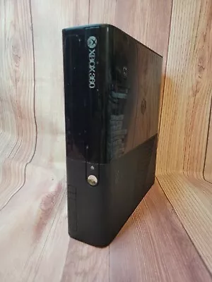 Xbox 360 For Parts Or Repair No Hard Drive. • $14.99