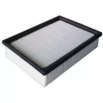 5494WS Bosch Air Filter For 320 323 325 328 330 525 528 530 3 Series E46 E36 BMW • $12.87