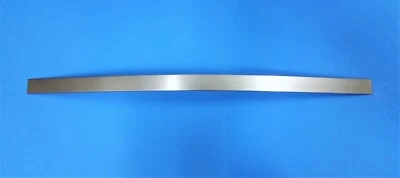 $44.99 • Buy W10827046  Whirlpool Refrigerator Freezer Door Handle;  D2-7