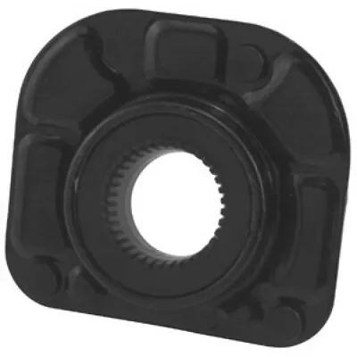 KYB For Volvo 850 1993-1997 Strut Mounts Front • $103.59