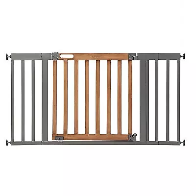 Summer Infant West End Safety Gate • $55