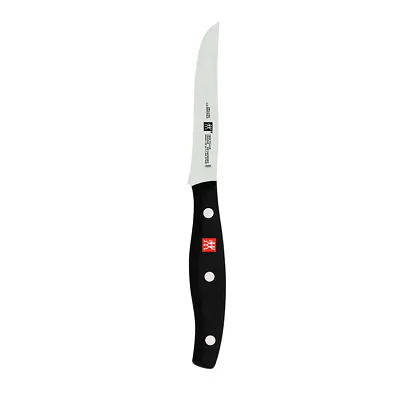 ZWILLING TWIN Signature 4.5-inch Steak Knife • $12.95