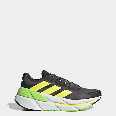 Adidas Men Adistar CS Running Shoes • $84