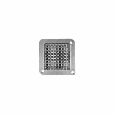 Cutting Frame & Block 10mm Chip For French Fry Cutter Replacement Blade Fries • $65