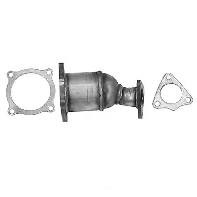 Catalytic Converter AP Exhaust 641316 Fits 99-00 Mazda Miata 1.8L-L4 • $456.16