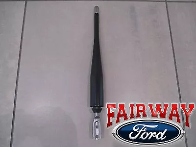 99 - 07 Super Duty OEM Ford Manual Trans Gear Shift Lever ZF 6-Speed 4C3Z-7210-A • $105.95