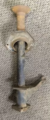 Vintage VW Axle Housing Tube 311501170b  R2 • $100