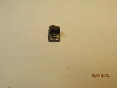 Rare Winchester Sporting Front Sight With Locking Screw • $89