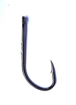 Kamasan K58 Bait Holder Hooks Size 2/0 • $1.64