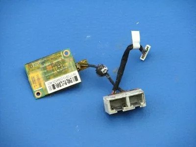 £12.01 • Buy Modem Fax Modem Sony PCG-7Y1M 6470066-40524