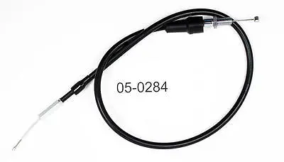 Motion Pro Throttle Cable Yamaha Grizzly 660 4x4 2002-2008 Replacement • $13.26