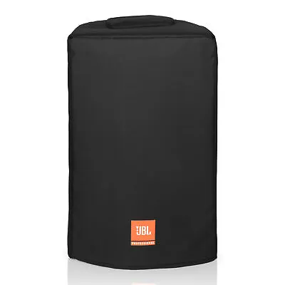 $89.99 • Buy JBL Slip On Cover For EON715 Speaker