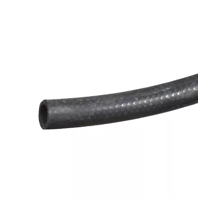 Trident Boat Heater Water Hose 130-0580 | Series 130 Flexible 5/8 ID (FT) • $1.50