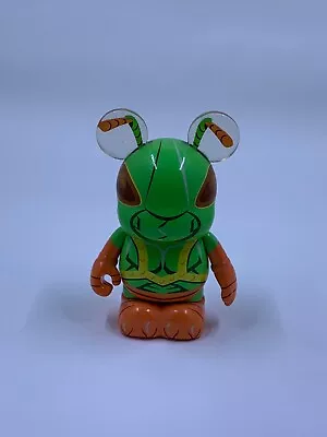 Disney 3  Vinylmation Toy Story Series 2 Twitch Chaser • $15.99
