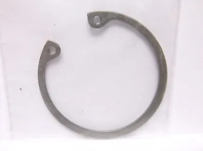 USED QUANTUM SPINNING REEL PART - Cabo 70 CSP70PTS - Retainer Ring Clutch Seal • $3.99