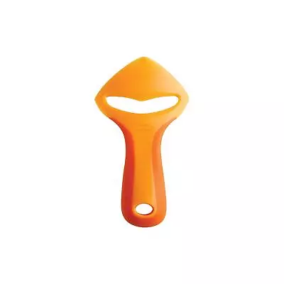 ZeelPeel Orange Peeler • $12.52